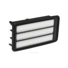 Ryco Air Filter