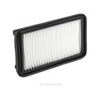 Ryco Air Filter