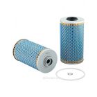 Ryco Oil Filter