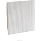 Ryco Cabin Air Filter