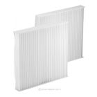 Ryco Cabin Air Filter