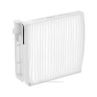 Ryco Cabin Air Filter