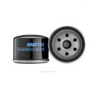 Ryco Motorcycle Oil Filter