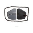 Ryco Automatic Transmission Filter Service Kit