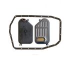 Ryco Automatic Transmission Filter Service Kit