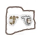 Ryco Automatic Transmission Filter Service Kit