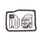 Ryco Automatic Transmission Filter Service Kit