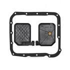 Ryco Automatic Transmission Filter Service Kit