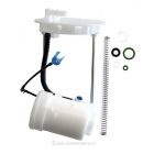 Ryco Fuel Filter
