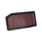 K&N Air Filter