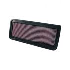 K&N Panel Air Filter
