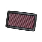 K&N Panel Air Filter