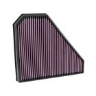 K&N Air Filter