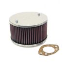 K&N Custom Racing Assembly