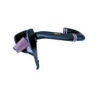 K&N 57 Series FIPK Air Intake Kit