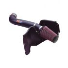 K&N 57 Series FIPK Air Intake Kit