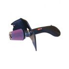 K&N 57 Series FIPK Air Intake Kit