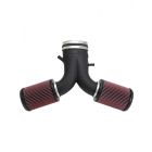 K&N 57 Series FIPK Air Intake Kit