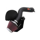 K&N 57 Series FIPK Air Intake Kit