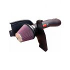 K&N 57 Series FIPK Air Intake Kit