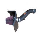 K&N 57 Series FIPK Air Intake Kit