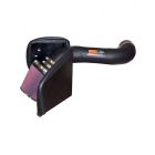 K&N 57 Series FIPK Air Intake Kit