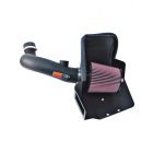 K&N 57 Series FIPK Air Intake Kit