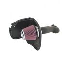K&N 57 Series FIPK Air Intake Kit