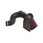 K&N 57 Series FIPK Air Intake Kit