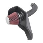 K&N 57 Series FIPK Air Intake Kit