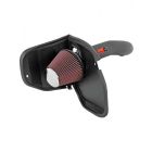 K&N 57 Series FIPK Air Intake Kit