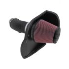 K&N 57 Series FIPK Air Intake Kit