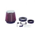 K&N 57 Series FIPK Air Intake Kit