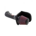 K&N 57 Series FIPK Air Intake Kit