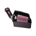 K&N 57 Series FIPK Air Intake Kit