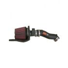 K&N 57 Series FIPK Air Intake Kit