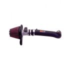 K&N 57 Series FIPK Air Intake Kit