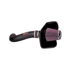K&N 57 Series FIPK Air Intake Kit