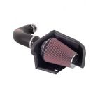 K&N 57 Series FIPK Air Intake Kit