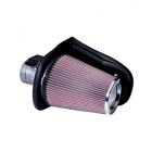 K&N 57 Series FIPK Air Intake Kit