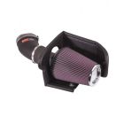 K&N 57 Series FIPK Air Intake Kit