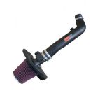 K&N 57 Series FIPK Air Intake Kit
