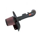 K&N 57 Series FIPK Air Intake Kit