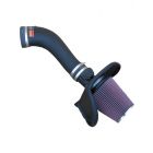 K&N 57 Series FIPK Air Intake Kit