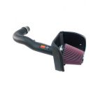 K&N 57 Series FIPK Air Intake Kit