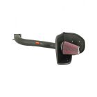 K&N 57 Series FIPK Air Intake Kit