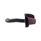 K&N 57 Series FIPK Air Intake Kit