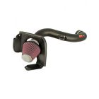 K&N 57 Series FIPK Air Intake Kit