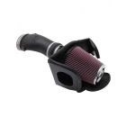 K&N 57 Series FIPK Air Intake Kit