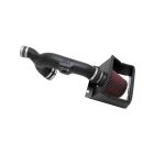 K&N 57 Series FIPK Air Intake Kit